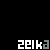 :iconzelka: