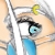 :iconZelkenon: