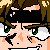 :iconZelkiiro: