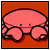 :iconzelkirb: