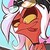:iconzelkova1: