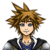 :iconzell--x:
