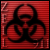 :iconzell-911: