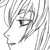 :iconzell-kyuubi: