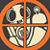 :iconzell-tribal:
