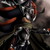 :iconzell115:
