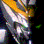 :iconzell381: