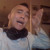 :iconzell381: