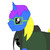 :iconzell95: