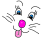 :iconzella-de-venus: