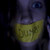 :iconzella1377: