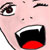 :iconzellaheartstrolls: