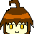 :iconzellaplz:
