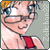 :iconZellchan22: