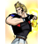 :iconzelldincht1225: