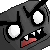 :iconzelldoom: