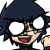 :iconzelldoom: