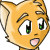 :iconzelldot: