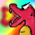 :iconzelldragon: