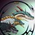 :iconzelldragon90: