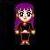 :iconzelle010: