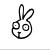 :iconzelle221: