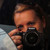 :iconzelle33406: