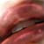 :iconzellerific: