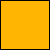 Zellerific :iconzellerific: