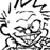 :iconzelless: