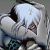 :iconzellezra: