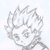:iconzellfreid: