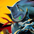 :iconzellfyres: