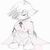 :iconzellgadiss00: