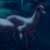 :iconzellgd:
