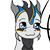 :iconzellgrosteelfire: