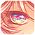 Zellie669 :iconzellie669: