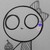 :iconzelliebean: