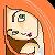 :iconzellin: