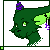 :iconzelliny: