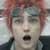:iconzellious: