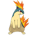 :iconzellith: