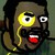 :iconzellkamishiro: