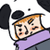 :iconzello-boo: