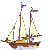 :iconzellorama: