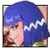 :iconzelloss: