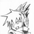 :iconzellow-25: