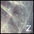 Zellow :iconzellow: