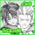 :iconzellxsquall: