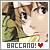 :iconzelly-fangirl: